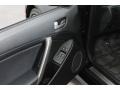 Black Obsidian - G 35 Coupe Photo No. 15