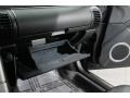 Black Obsidian - G 35 Coupe Photo No. 16