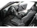 Black Obsidian - G 35 Coupe Photo No. 17