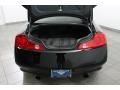 Black Obsidian - G 35 Coupe Photo No. 19