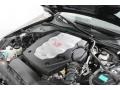 Black Obsidian - G 35 Coupe Photo No. 21