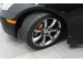Black Obsidian - G 35 Coupe Photo No. 23