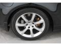 Black Obsidian - G 35 Coupe Photo No. 24