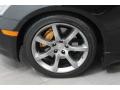 Black Obsidian - G 35 Coupe Photo No. 26