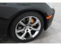 Black Obsidian - G 35 Coupe Photo No. 27