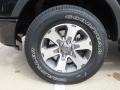 Tuxedo Black Metallic - F150 FX4 SuperCrew 4x4 Photo No. 28