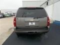 2009 Graystone Metallic Chevrolet Tahoe LS  photo #4