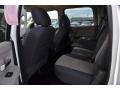 2011 Bright White Dodge Ram 1500 Big Horn Crew Cab 4x4  photo #20