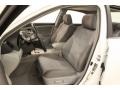 Super White - Camry SE Photo No. 7
