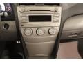 Super White - Camry SE Photo No. 10