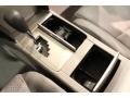 Super White - Camry SE Photo No. 12