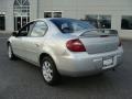 Bright Silver Metallic - Neon SXT Photo No. 4