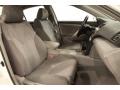 Super White - Camry SE Photo No. 13