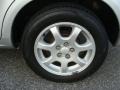 Bright Silver Metallic - Neon SXT Photo No. 6