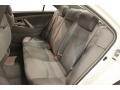Super White - Camry SE Photo No. 15