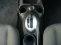 Bright Silver Metallic - Neon SXT Photo No. 14