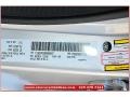 Bright Silver Metallic - 200 LX Photo No. 11