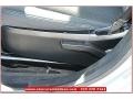 Bright Silver Metallic - 200 LX Photo No. 13