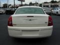 2008 Cool Vanilla White Chrysler 300 Touring  photo #9