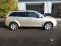 White Gold - Journey SXT Photo No. 2