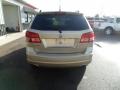 White Gold - Journey SXT Photo No. 4