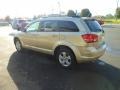 White Gold - Journey SXT Photo No. 5