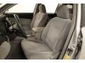 Classic Silver Metallic - Highlander V6 4WD Photo No. 6