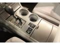 Classic Silver Metallic - Highlander V6 4WD Photo No. 10