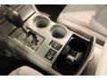 Classic Silver Metallic - Highlander V6 4WD Photo No. 11