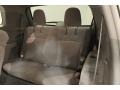 Classic Silver Metallic - Highlander V6 4WD Photo No. 15