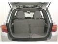 Classic Silver Metallic - Highlander V6 4WD Photo No. 16