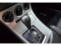 2010 Black Mica Mazda MAZDA3 i Sport 4 Door  photo #24