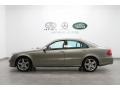 Pewter Metallic - E 350 4Matic Sedan Photo No. 2