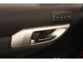 2011 Matador Red Mica Lexus CT 200h Hybrid Premium  photo #7