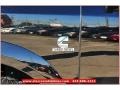 2012 Black Dodge Ram 2500 HD Laramie Limited Mega Cab 4x4  photo #2