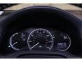 2011 Matador Red Mica Lexus CT 200h Hybrid Premium  photo #13