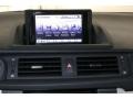 2011 Matador Red Mica Lexus CT 200h Hybrid Premium  photo #18