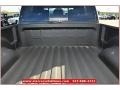 Black - Ram 2500 HD Laramie Limited Mega Cab 4x4 Photo No. 8