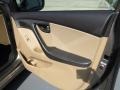Desert Bronze - Elantra GLS Photo No. 14