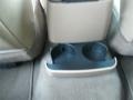 Champagne Pearlcoat - Grand Cherokee Laredo Photo No. 12