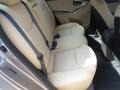 Desert Bronze - Elantra GLS Photo No. 18