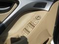 Desert Bronze - Elantra GLS Photo No. 21