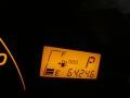 Blazing Blue Pearl - Yaris 5 Door Liftback Photo No. 20