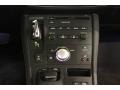 2011 Matador Red Mica Lexus CT 200h Hybrid Premium  photo #40