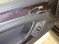 Carbon Grey Metallic - Panamera Turbo Photo No. 11