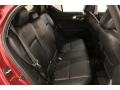 2011 Matador Red Mica Lexus CT 200h Hybrid Premium  photo #46