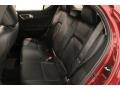 2011 Matador Red Mica Lexus CT 200h Hybrid Premium  photo #47