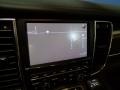 Carbon Grey Metallic - Panamera Turbo Photo No. 16