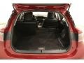 2011 Matador Red Mica Lexus CT 200h Hybrid Premium  photo #51