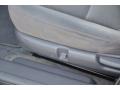 2007 Moroccan Red Pearl Honda Accord EX Sedan  photo #13